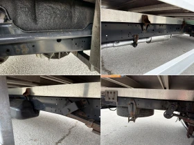 Iveco 50с18 3.0L* HI-MATIC* 4.20m* КЛИМА* ТОРСИОН* 3.5т , снимка 13