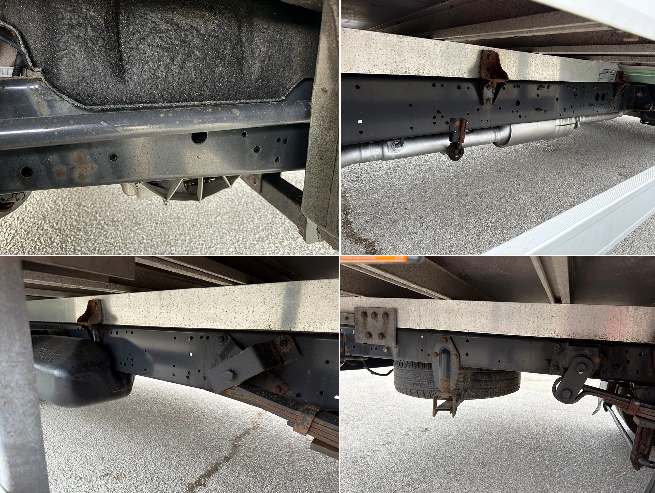 Iveco 50�18 3.0L* HI-MATIC* 4.20m* �����* �������* 3.5�  | Mobile.bg � ����������� 13