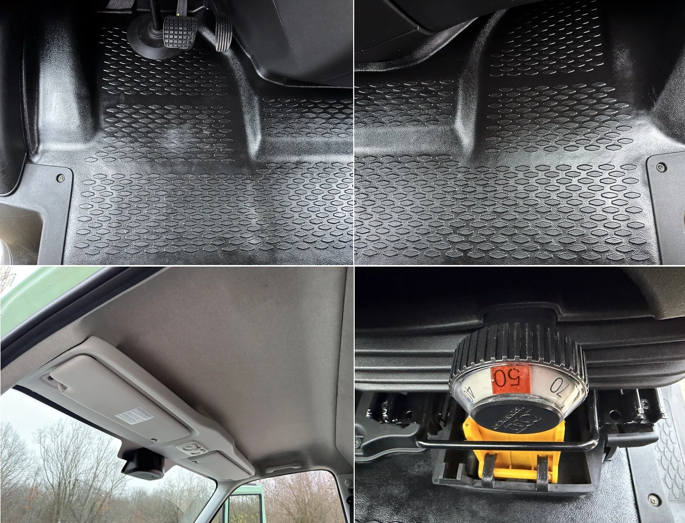 Iveco 50�18 3.0L* HI-MATIC* 4.20m* �����* �������* 3.5�  | Mobile.bg � ����������� 12