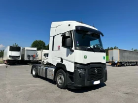 Renault T 480, снимка 5