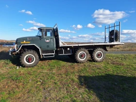 Zil 131, снимка 3