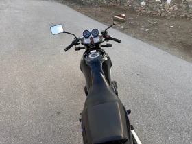 Suzuki Gs А2, снимка 3