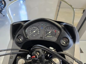 Honda Xlv 650сс, TRANSALP!, снимка 11