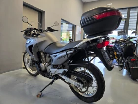 Honda Xlv 650сс, TRANSALP!, снимка 5