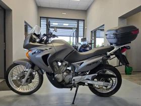 Honda Xlv 650сс, TRANSALP!, снимка 6