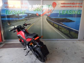 Honda MSX125 LED | Mobile.bg    5