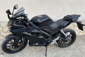 Yamaha YZF-R1 | Mobile.bg    4