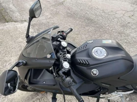Yamaha YZF-R1 | Mobile.bg    5
