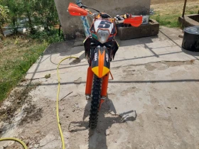 Ktm 450 | Mobile.bg    4
