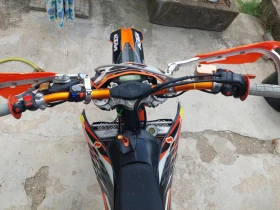 Ktm 450 | Mobile.bg    3