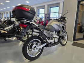 Honda Xlv 650, TRANSALP! | Mobile.bg    4
