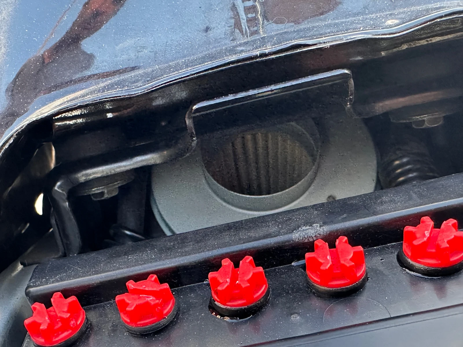 Suzuki Gs 2 | Mobile.bg   12