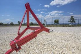 Друг вид Внос СКАЙТРАК, снимка 6