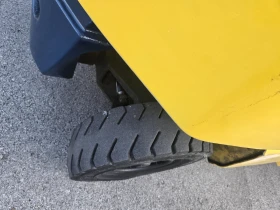  Komatsu  FD25T-1E1 | Mobile.bg    12