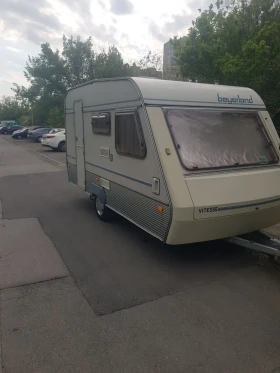 �������� Beyerland 1988 | Mobile.bg � ����� ������ 4