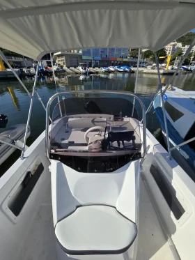     Trimarchi 57S | Mobile.bg    5
