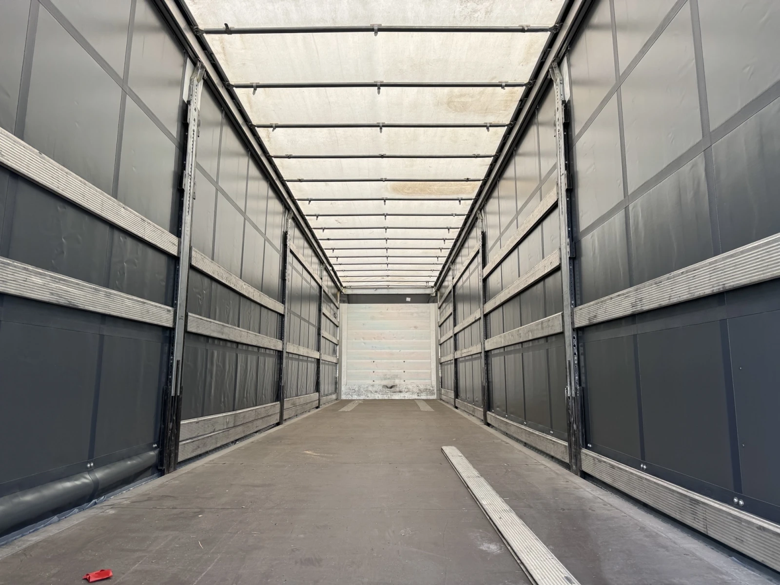 ����������� Schmitz SCS 24/L   13. 62 E B | Mobile.bg � ����������� 5