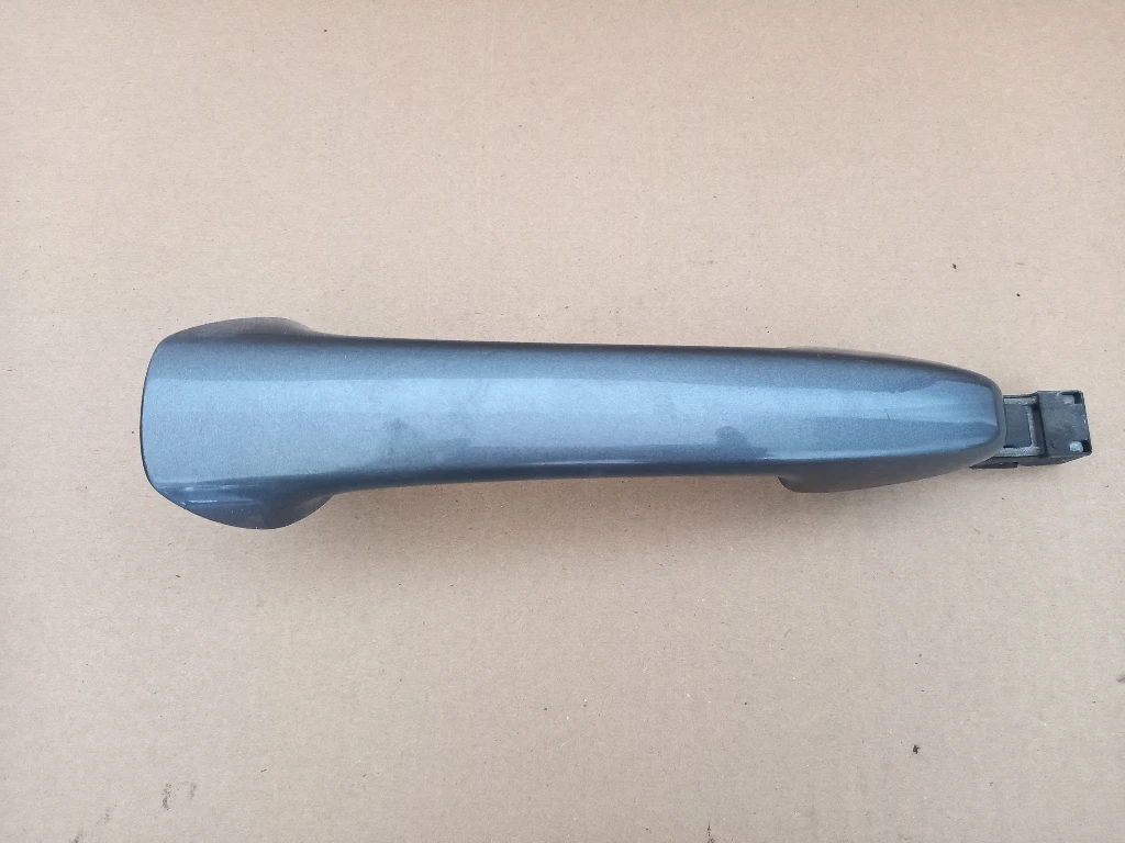       2 () | Mobile.bg   1