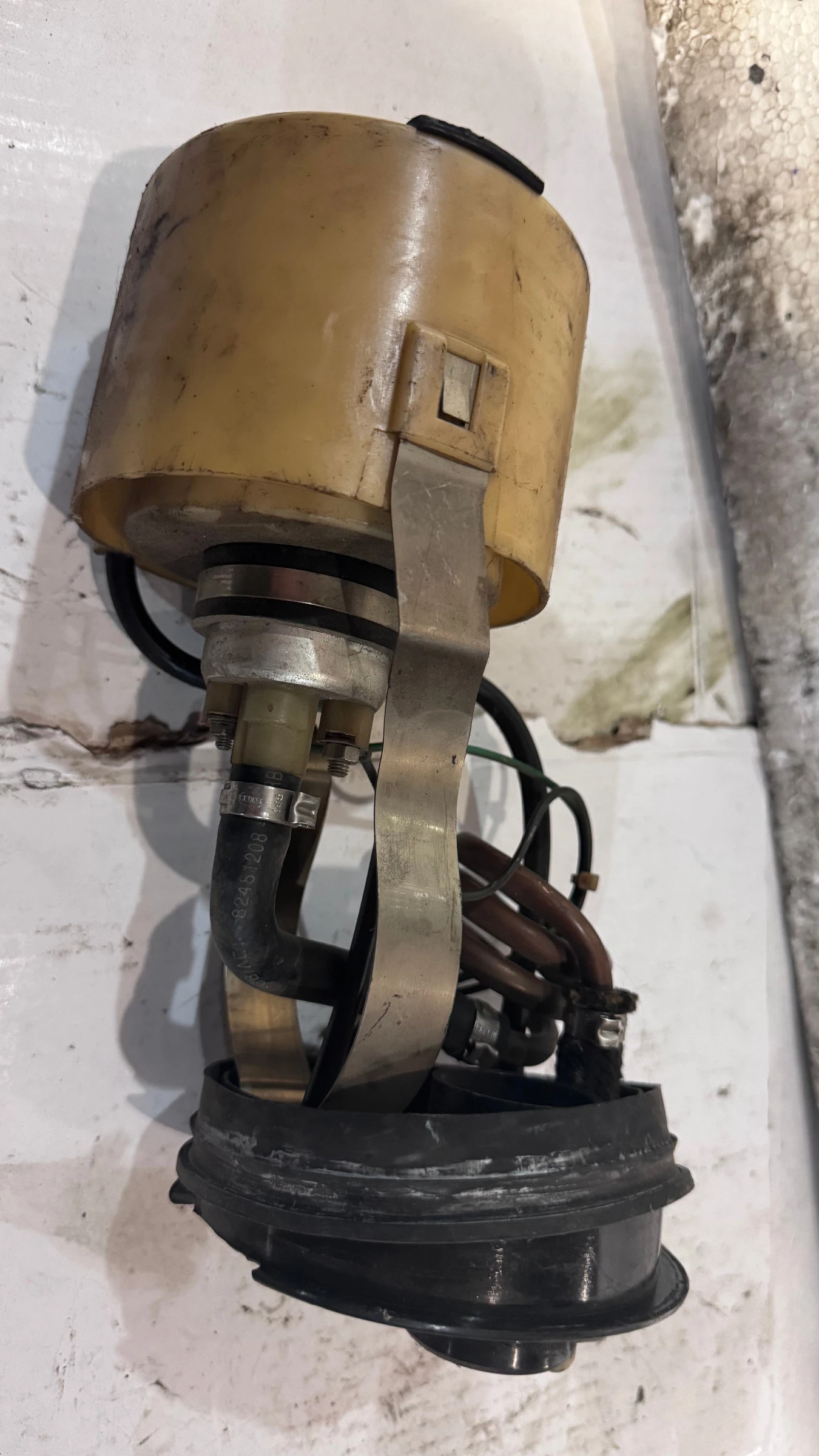    Alfa Romeo 145  - 82435326 | Mobile.bg   1