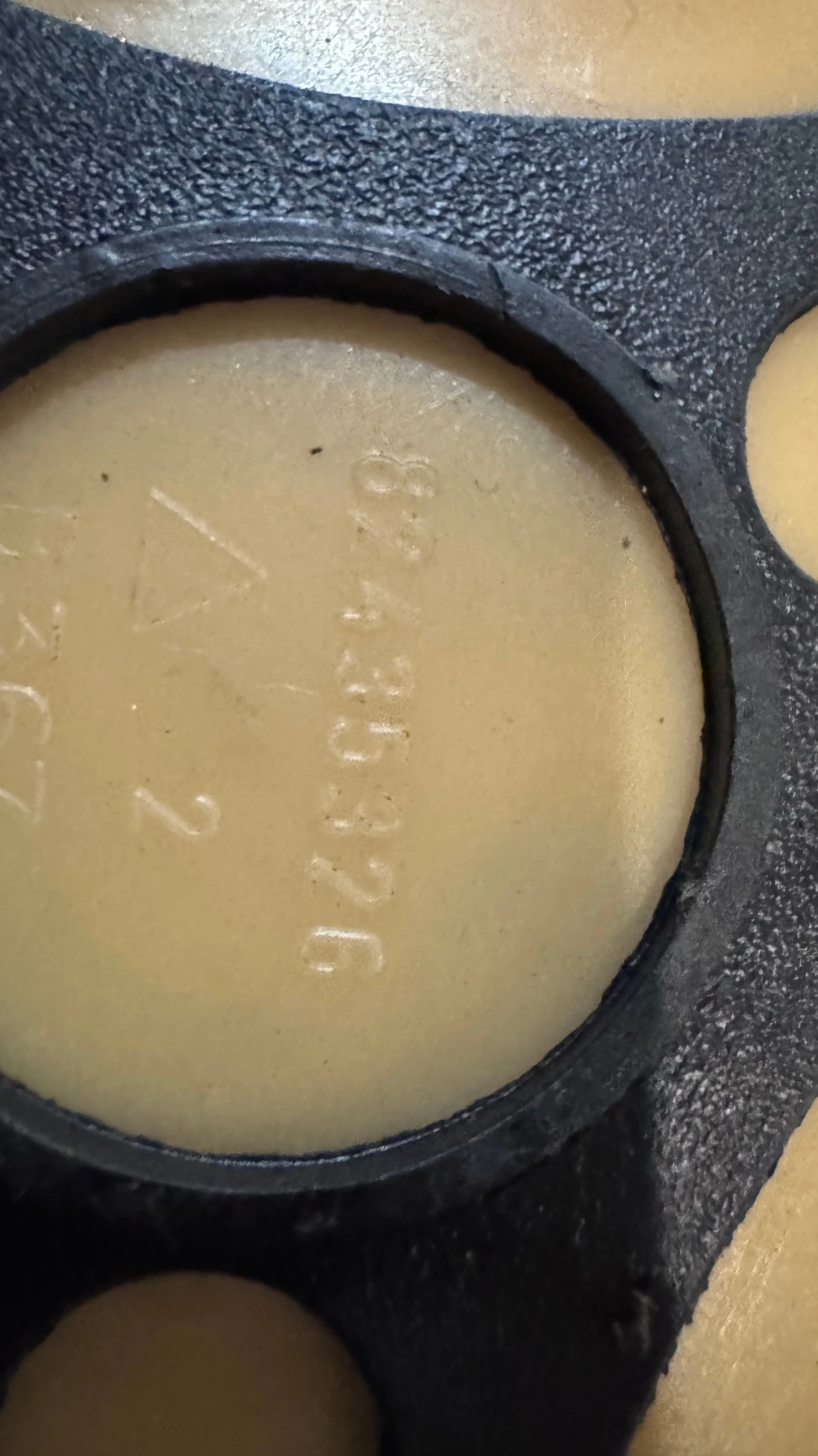    Alfa Romeo 145  - 82435326 | Mobile.bg   2