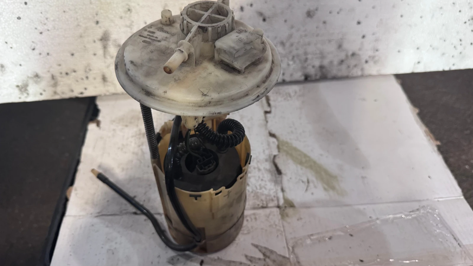    Lancia Lybra - 0580313067 | Mobile.bg   1