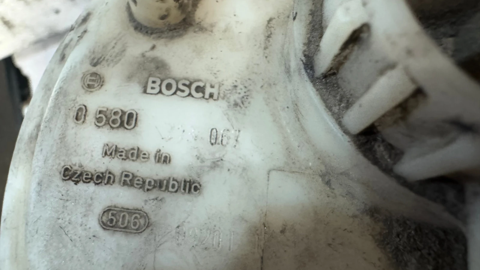    Lancia Lybra - 0580313067 | Mobile.bg   2