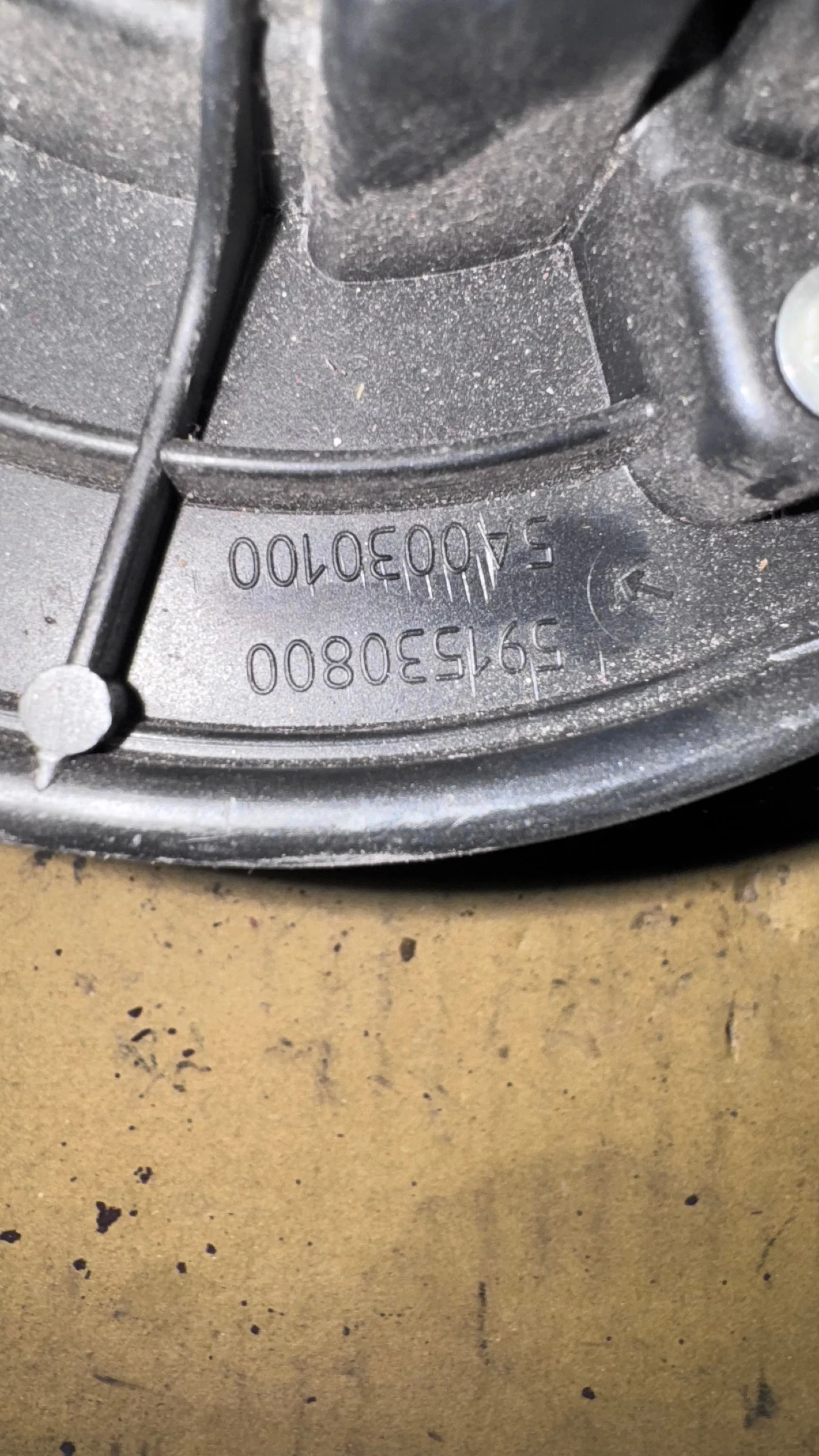 ���������� �� ����� �a Fiat Bravo - 591530800 / 5A0030100 | Mobile.bg � ����������� 2