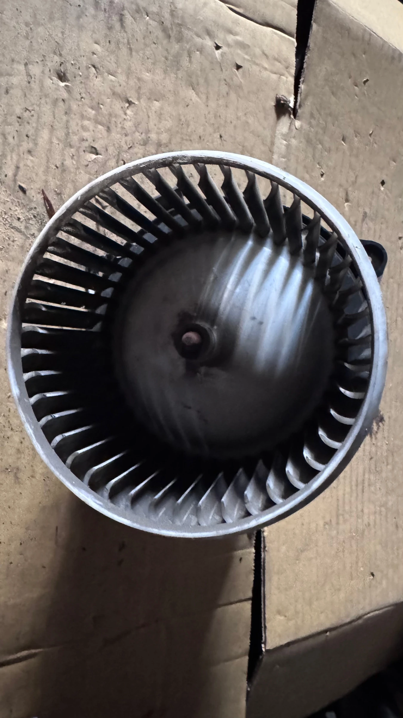 ���������� �� ����� �a Fiat Bravo - 591530800 / 5A0030100 | Mobile.bg � ����������� 1