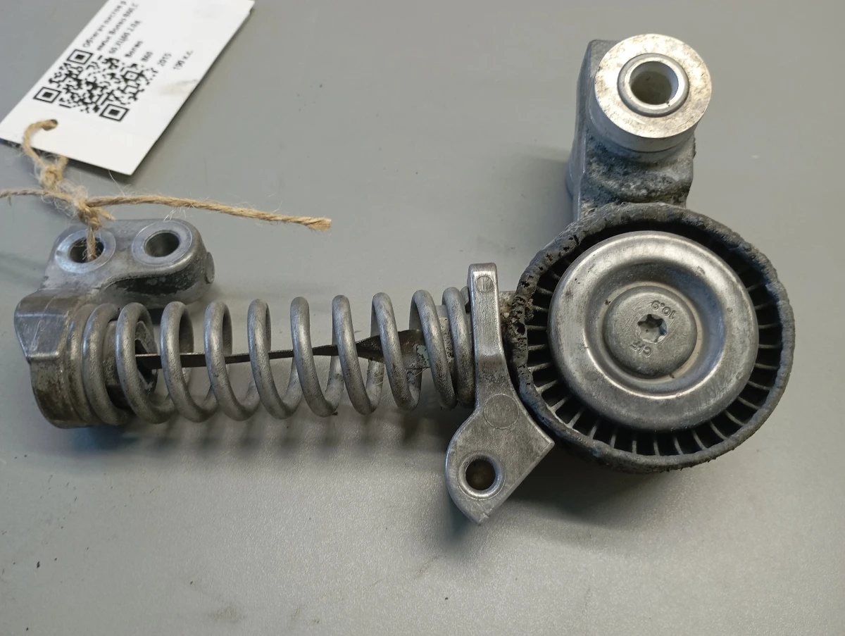 O������ ������ ����� ����� �60,�60,��60 2.0�  | Mobile.bg � ����������� 1