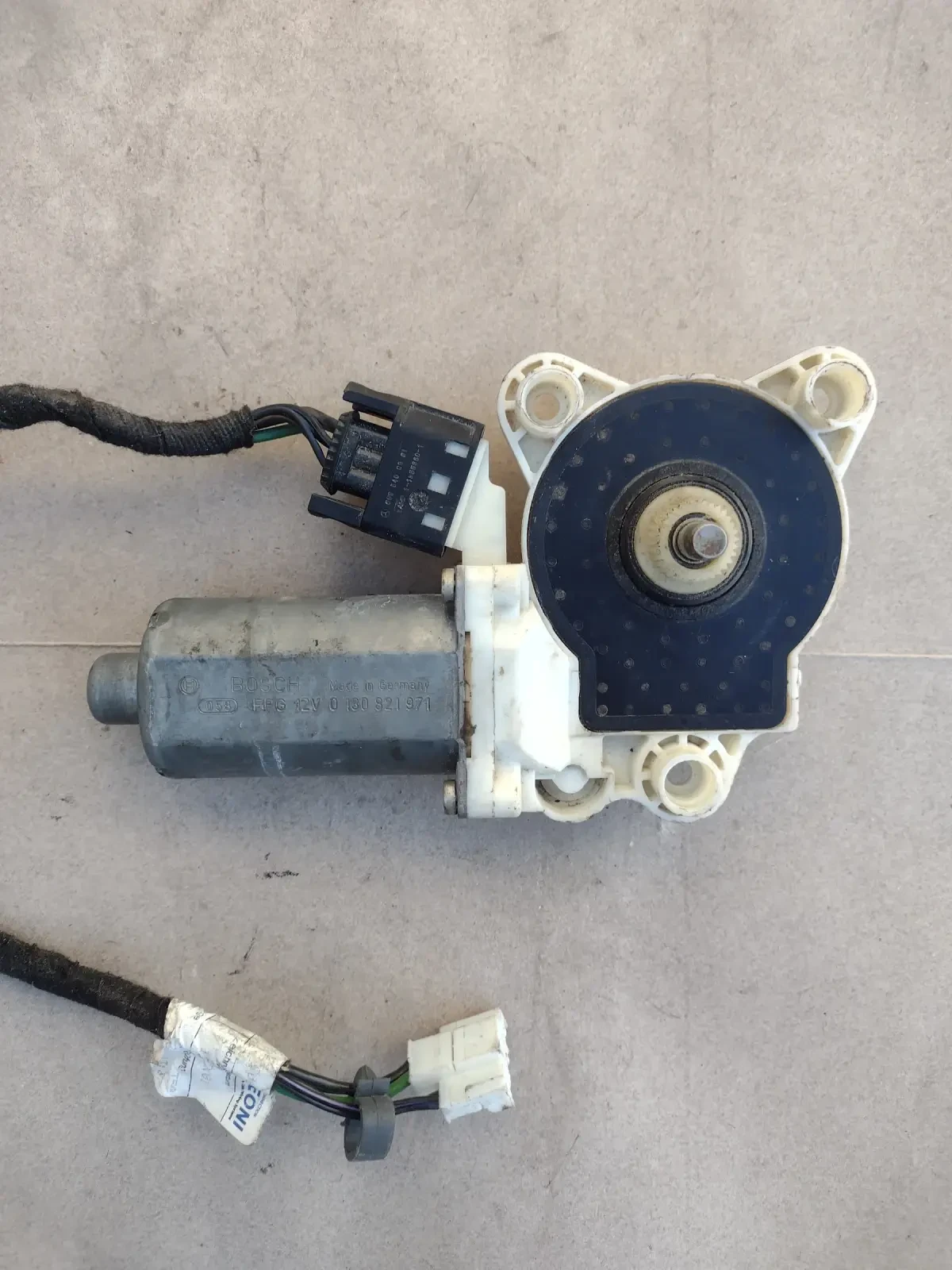 A2118203042 ������� �������������� ������ ����� �� Mercedes-Benz E-Class W211  0130821971 | Mobile.bg � ����������� 3