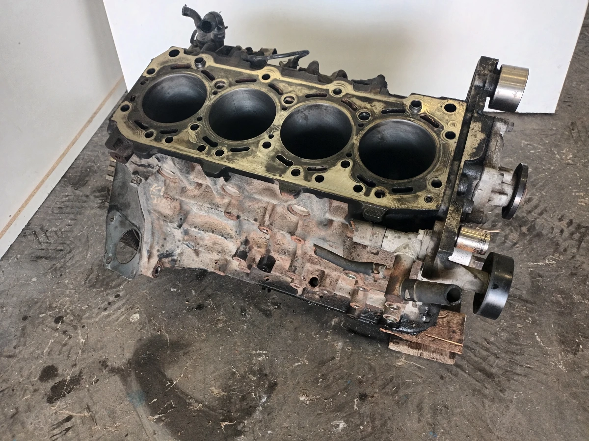 ���� � ������� ��� �� ��� ��������, ������ 2.9�  | Mobile.bg � ����������� 1