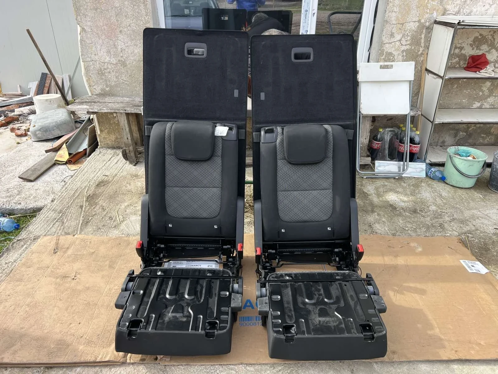 ������ ������� /�������� ���/ ���������� ����� 2020 ������ | Mobile.bg � ����������� 2