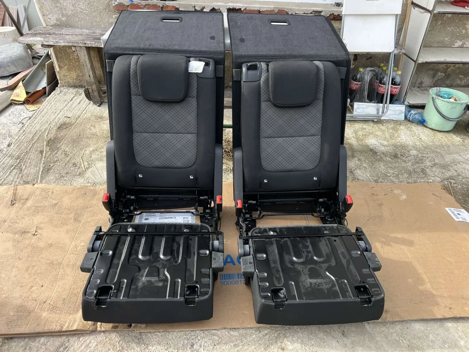 ������ ������� /�������� ���/ ���������� ����� 2020 ������ | Mobile.bg � ����������� 3