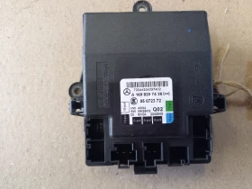 Модул задна дясна врата Мерцедес А180 W169 