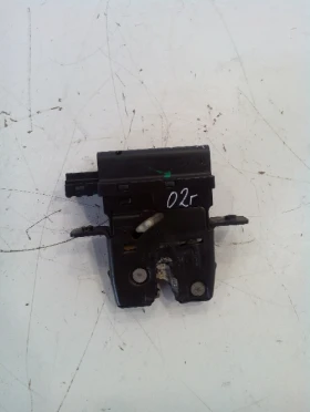 ����� �� �������� �� �������� ����� ����� �� ���� ������