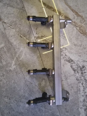 0280158181 6-23-08-113101 ���� ������ CEVROLET AVEO | Mobile.bg � ����� ������ 3