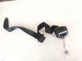 колан преден десен Дачия Докер 1,5дци в