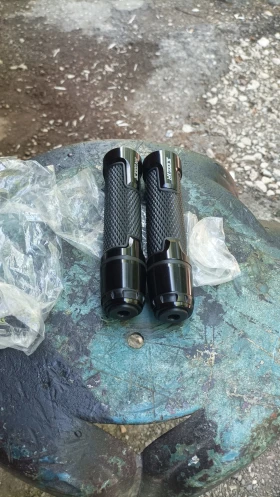 ���������� | Mobile.bg � ����� ������ 3