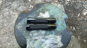 ���������� | Mobile.bg � ����� ������ 2