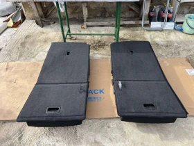 ����� �� �������� �� ������ ������� /�������� ���/ ���������� ����� 2020 ������