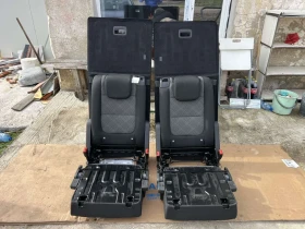 ������ ������� /�������� ���/ ���������� ����� 2020 ������ | Mobile.bg � ����� ������ 2