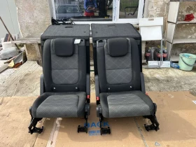 ������ ������� /�������� ���/ ���������� ����� 2020 ������ | Mobile.bg � ����� ������ 4