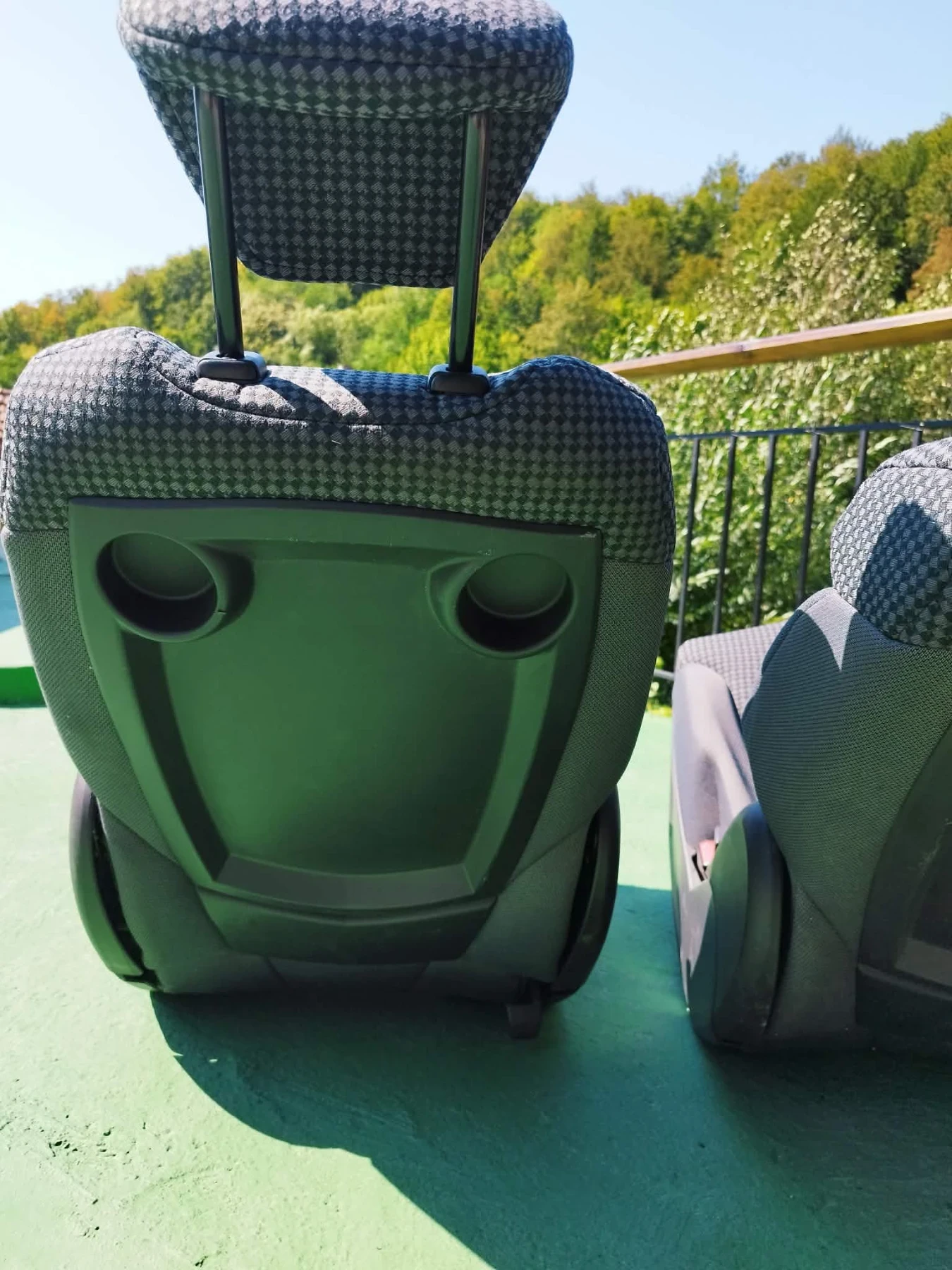 ������� �� ������� �8  | Mobile.bg � ����������� 4