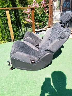 ������� �� ������� �8  | Mobile.bg � ����� ������ 3