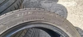 Гуми Летни 215/45R16, снимка 6