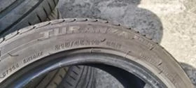 Гуми Летни 215/45R16, снимка 7