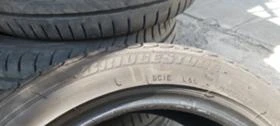 Гуми Летни 215/45R16, снимка 5