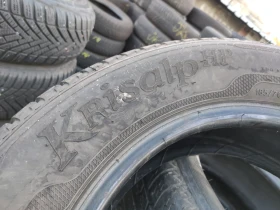 Гуми Зимни 185/70R14, снимка 9