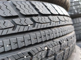 Гуми Зимни 185/70R14, снимка 6