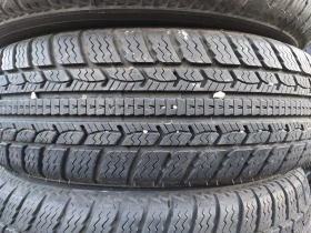 Гуми Зимни 185/70R14, снимка 2